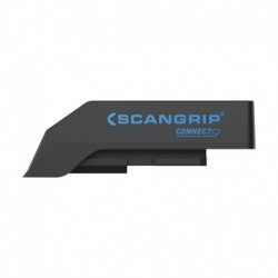 SCANGRIP CONNECTOR Panasonic – 03.6156C