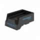 SCANGRIP CONNECTOR Hilti Nuron – 03.6157C