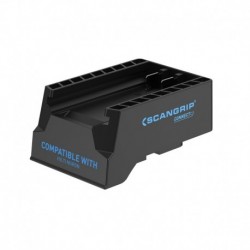 SCANGRIP CONNECTOR Hilti Nuron – 03.6157C