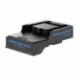 SCANGRIP CONNECTOR Aeg – 03.6158C