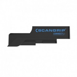SCANGRIP CONNECTOR Aeg – 03.6158C