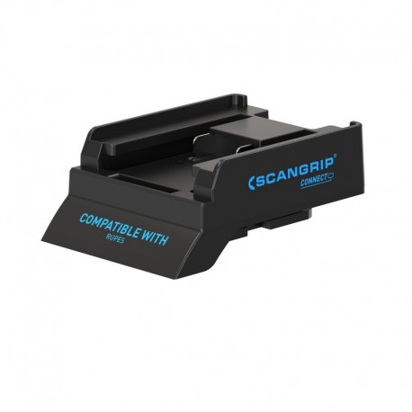 SCANGRIP CONNECTOR Rupes – 03.6159C