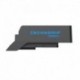 SCANGRIP CONNECTOR Rupes – 03.6159C