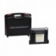 SCANGRIP Mallette de transport SITE LIGHT 40 – 49.0350