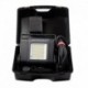 SCANGRIP Mallette de transport SITE LIGHT 80 – 49.0351