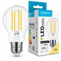Ampoule LED MODEE E27 Globe A60 10 W 2700 K 1.350 lm dimmable