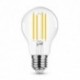 Ampoule LED MODEE E27 Globe A60 10 W 2700 K 1.350 lm dimmable