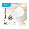 Ampoule LED Smart MODEE E27 Globe A60 8,8 W 4000 K 806 lm