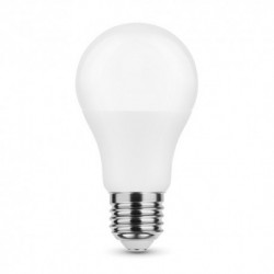 Ampoule LED Smart MODEE E27 Globe A60 8,8 W 4000 K 806 lm