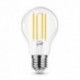 Ampoule LED MODEE E27 Globe A60 8 W 4000 K 1.055 lm