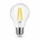 Ampoule LED MODEE E27 Globe A60 4,2 W 2700 K 470 lm dimmable