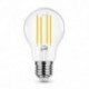 Ampoule LED MODEE E27 Globe A60 11,2 W 4000 K 1.521 lm