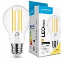 Ampoule LED MODEE E27 Globe A67 10 W 2700 K 1.350 lm dimmable