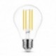 Ampoule LED MODEE E27 Globe A67 10 W 2700 K 1.350 lm