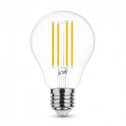 Ampoule LED MODEE E27 Globe A67 10 W 2700 K 1.350 lm