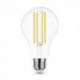 Ampoule LED MODEE E27 Globe A70 15 W 2700 K 2.000 lm dimmable