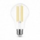 Ampoule LED MODEE E27 Globe A70 17 W 2700 K 2.452 lm