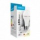 Ampoule LED MODEE E27 Globe A78 7,5 W 4000 K 806 lm