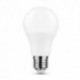 Ampoule LED MODEE E27 Globe A60 11 W 6000 K 1.055 lm
