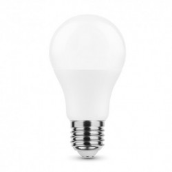 Ampoule LED MODEE E27 Globe A60 2700 K