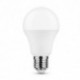Ampoule LED MODEE E27 Globe A60 13,8 W 2700 K 1.521 lm
