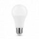 Ampoule LED MODEE E27 Globe A60 13 W 2700 K 1.350 lm