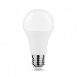 Ampoule LED MODEE E27 Globe A60 13 W 2700 K 1.350 lm