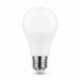 Ampoule LED MODEE E27 Globe A60 13 W 4000 K 1.350 lm