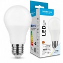 Ampoule LED MODEE E27 Globe A60 13 W 6000 K 1.350 lm