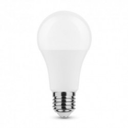 Ampoule LED MODEE E27 Globe A60 13 W 6000 K 1.350 lm