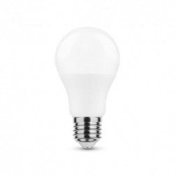 Ampoule LED MODEE E27 Globe A60 8,5 W 2700 K 806 lm