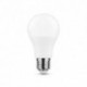 Ampoule LED MODEE E27 Globe A60 8,5 W 4000 K 806 lm