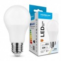 Ampoule LED MODEE E27 Globe A60 8,5 W 6000 K 806 lm