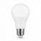 Ampoule LED MODEE E27 Globe A60 8,5 W 6000 K 806 lm
