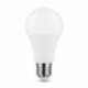 Ampoule LED MODEE E27 Globe A65 18,5 W 6000 K 1.900 lm