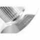 Source LED MODEE Premium Line E27 Cloche industrielle 66 W 4000 K 7.788 lm