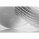 Source LED MODEE Premium Line E27 Cloche industrielle 66 W 4000 K 7.788 lm