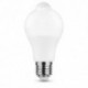 Ampoule LED Smart MODEE E27 Globe A60 8,8 W 4000 K 806 lm