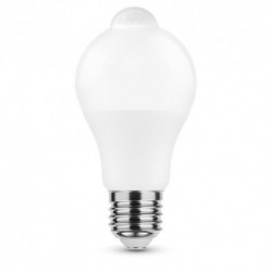 Ampoule LED Smart MODEE E27 Globe A60 8,8 W 4000 K 806 lm
