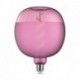 Ampoule LED MODEE E27 Décorative CD1 1800 K 280 lm