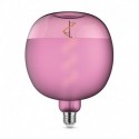 Ampoule LED MODEE E27 Décorative CD1 1800 K 280 lm
