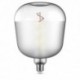 Ampoule LED MODEE E27 Décorative CD2 4,5 W 1800 K 300 lm
