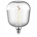 Ampoule LED MODEE E27 Décorative CD2 4,5 W 1800 K 300 lm