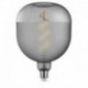 Ampoule LED MODEE E27 Décorative CD3 4,5 W 1800 K 120 lm