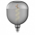 Ampoule LED MODEE E27 Décorative CD3 4,5 W 1800 K 120 lm