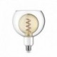 Ampoule LED MODEE E27 Décorative DL1 4 W 1800 K 250 lm