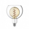Ampoule LED MODEE E27 Décorative DL1 4 W 1800 K 250 lm