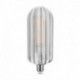 Ampoule LED MODEE E27 Décorative IE1 4,9 W 1800 K 470 lm