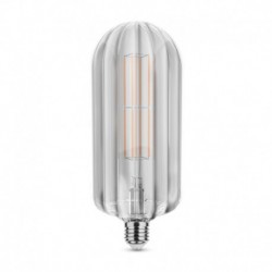 Ampoule LED MODEE E27 Décorative IE1 4,9 W 1800 K 470 lm