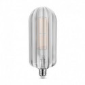 Ampoule LED MODEE E27 Décorative IE1 4,9 W 1800 K 470 lm